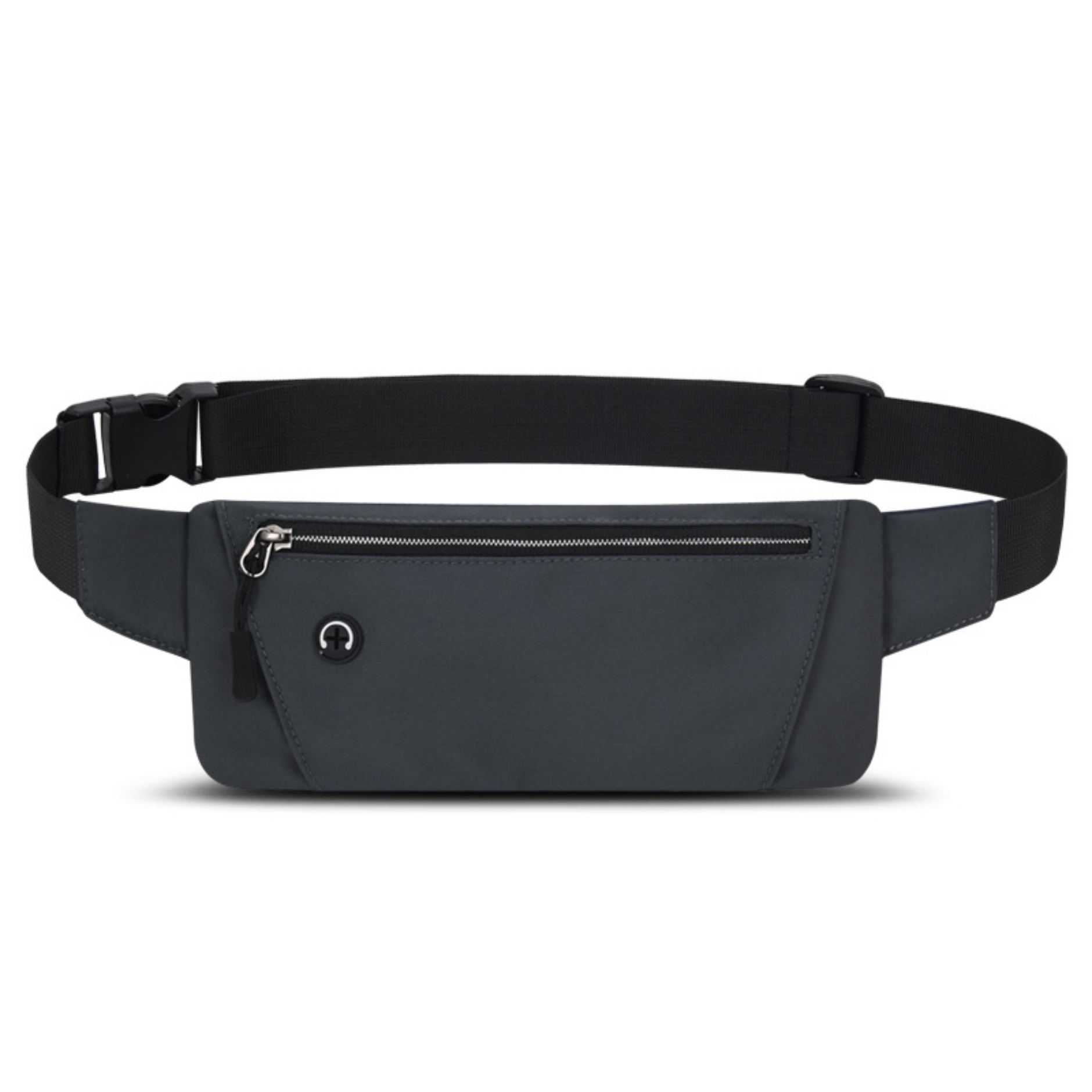 Running Belt Fanny Pack 9