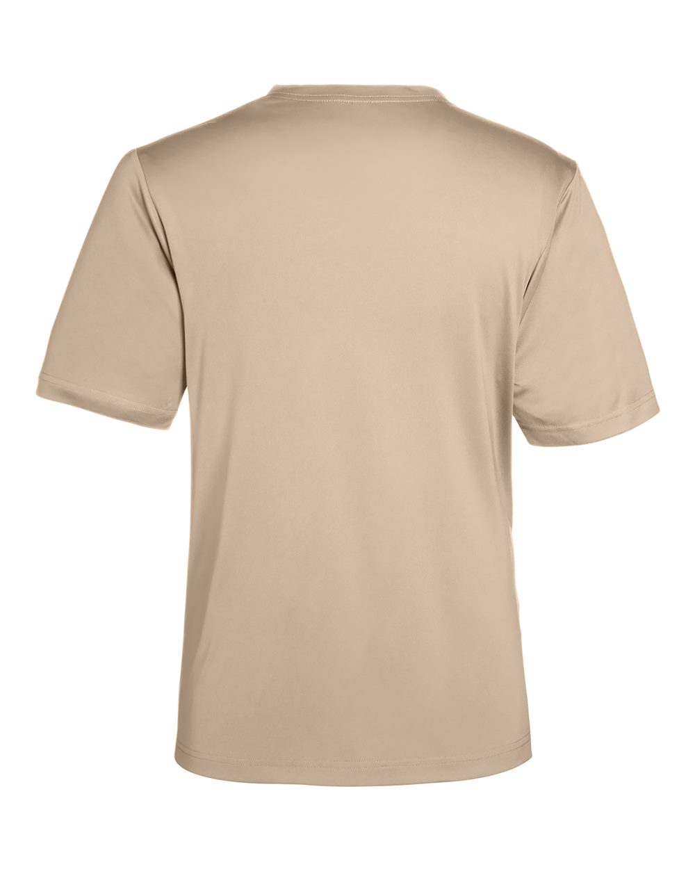 Unisex Capital Performance T-Shirt - CE10 151