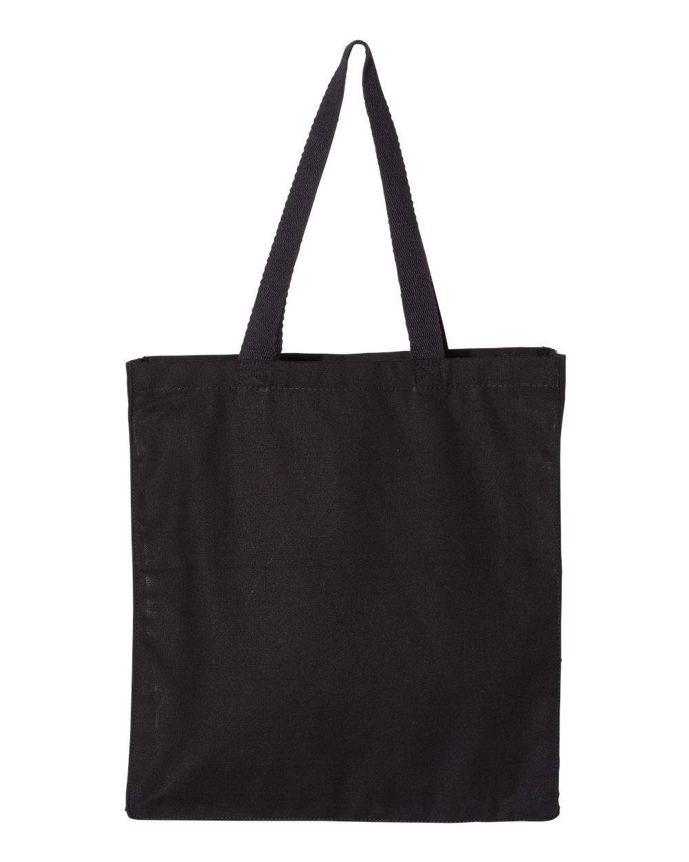 Promotional Shopper Tote - OAD100 6