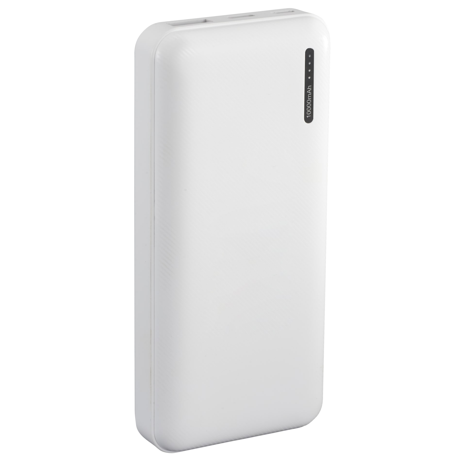 Zodiac High Density 10000 mAh Power Bank 2