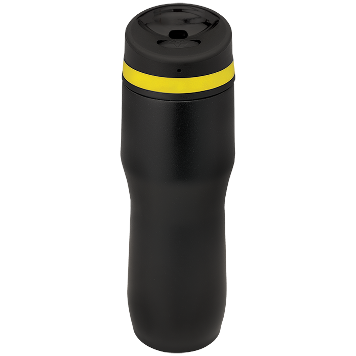 16 oz Persona® Caturra Trail Vacuum Tumbler 14
