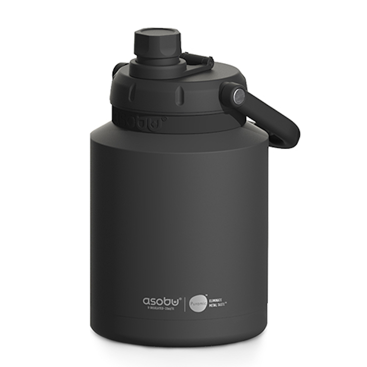 Asobu 33 Oz. Puramic Mini Jug