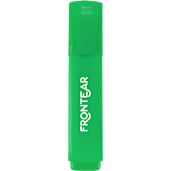 Jumbo Recycled Highlighter 91