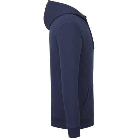 tentree Organic Cotton Zip Hoodie - Men's 172