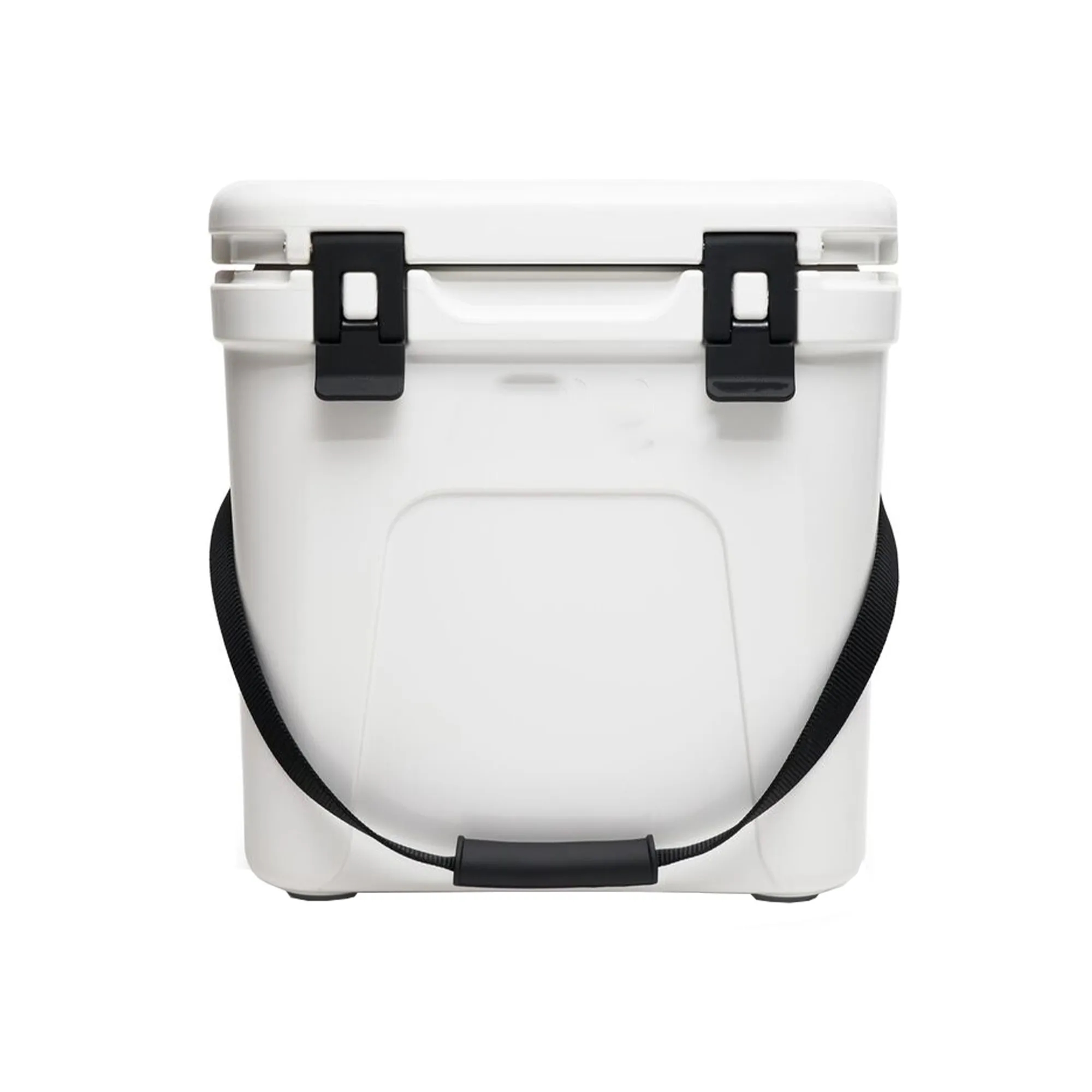 Portable Camping Cooler 5