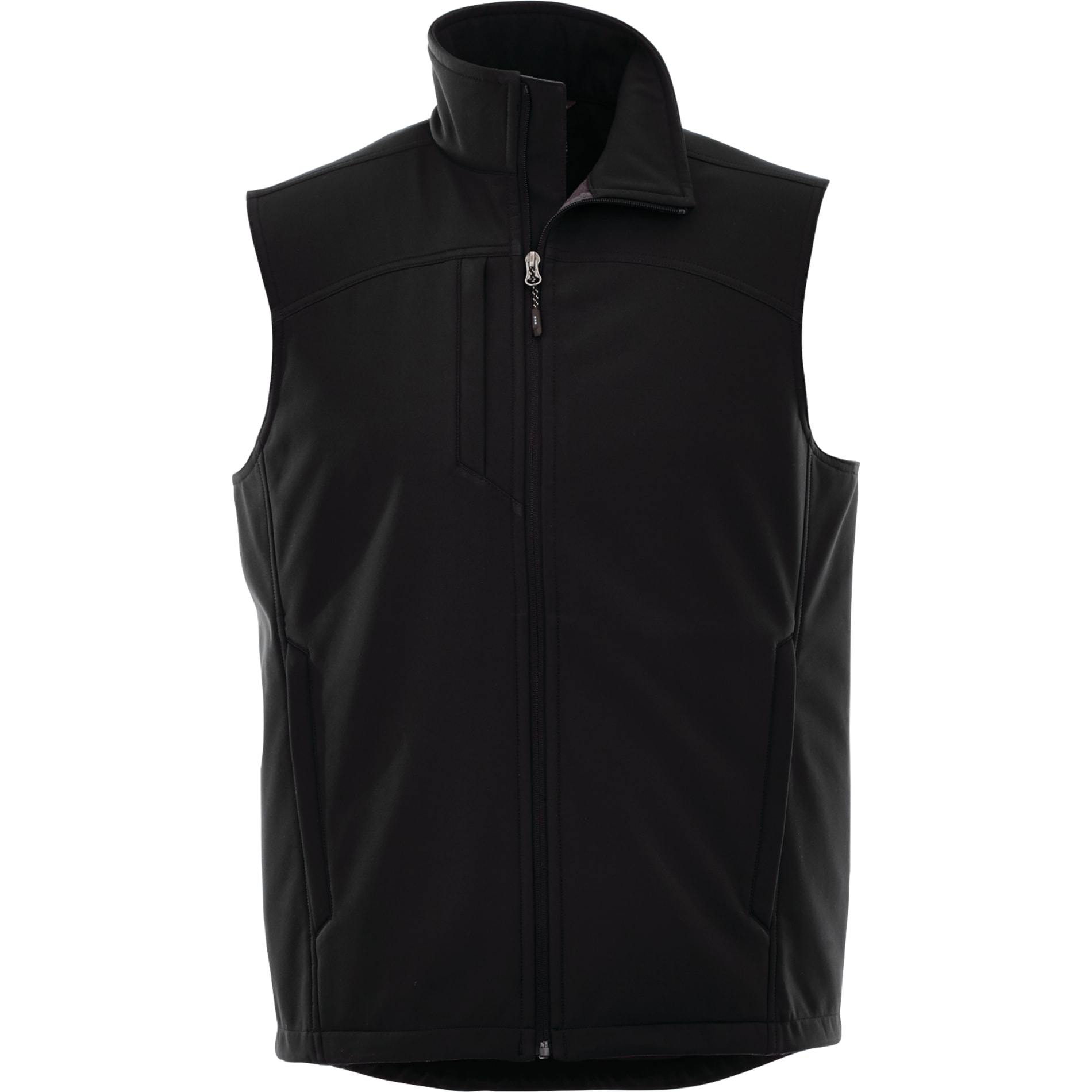 Men's STINSON Softshell Vest 57
