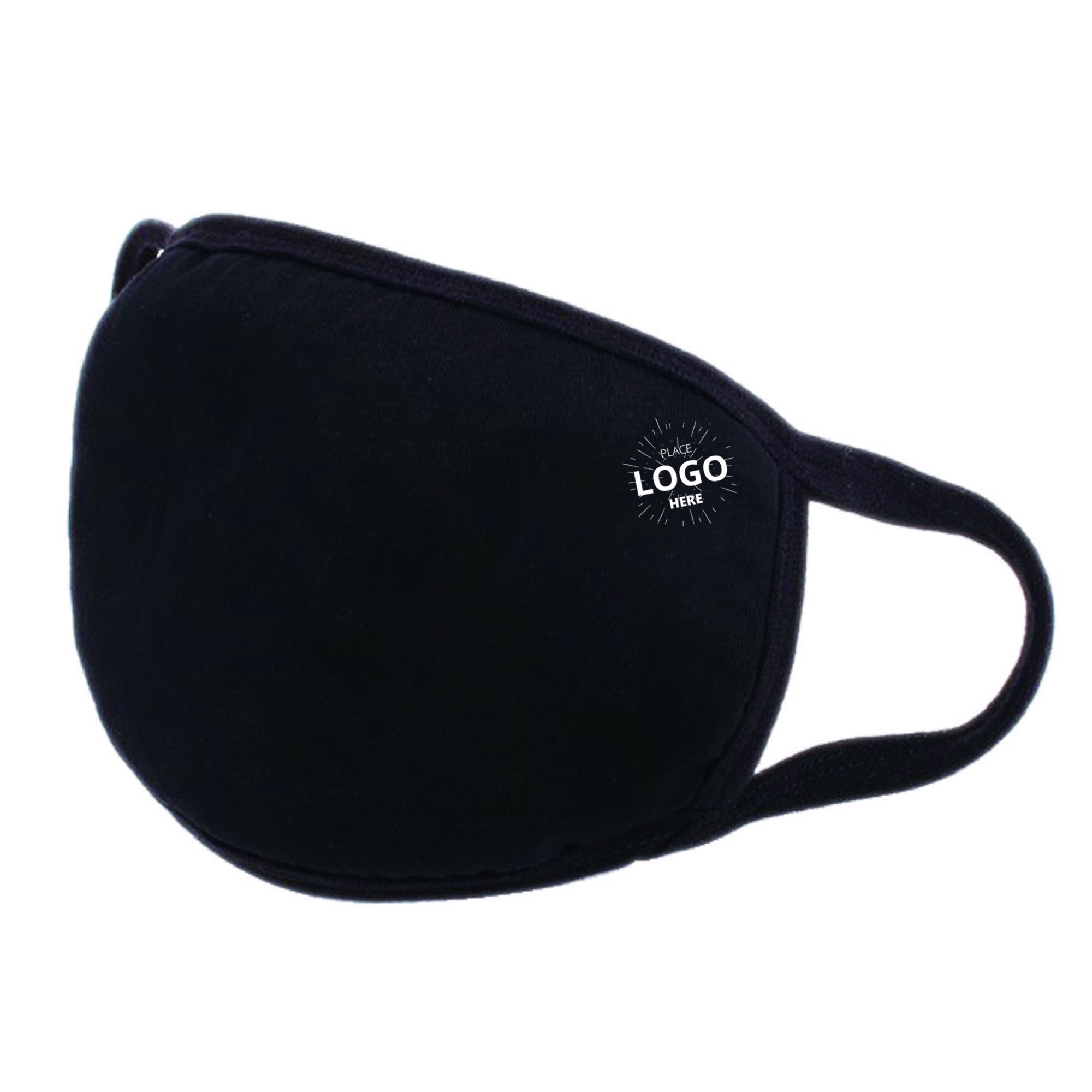 Washable Material Mask 2