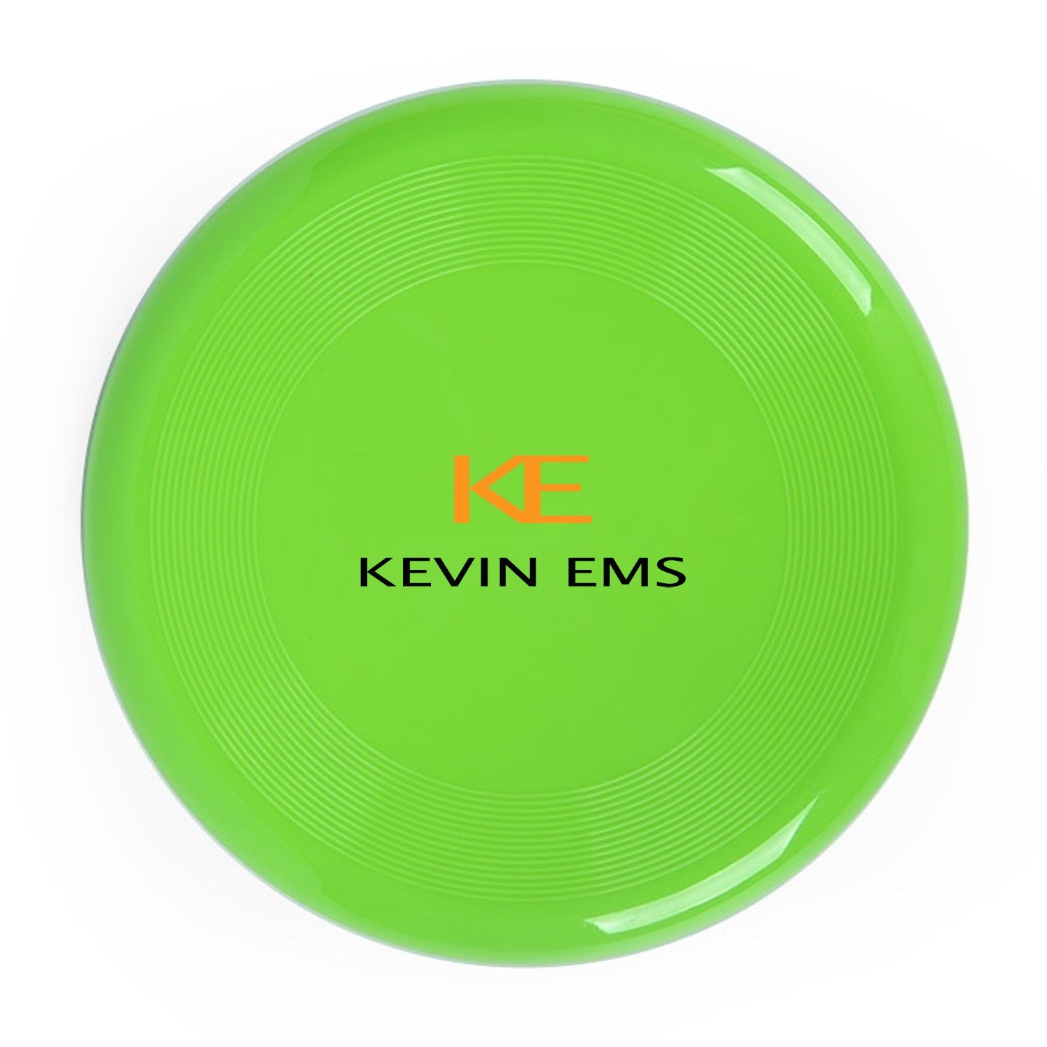Pet Flying Disc 2