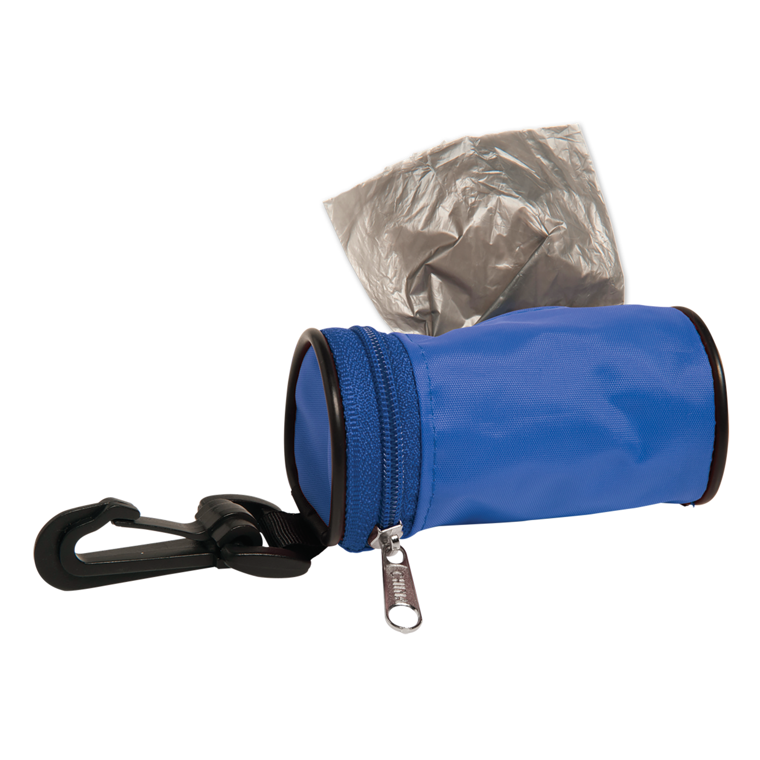 Dirty Diaper Bag Dispenser 15