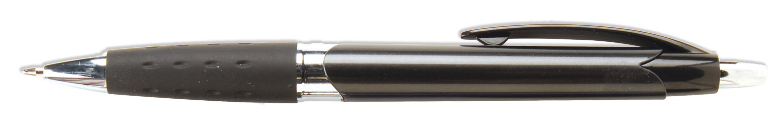 Calhoun Pen 5