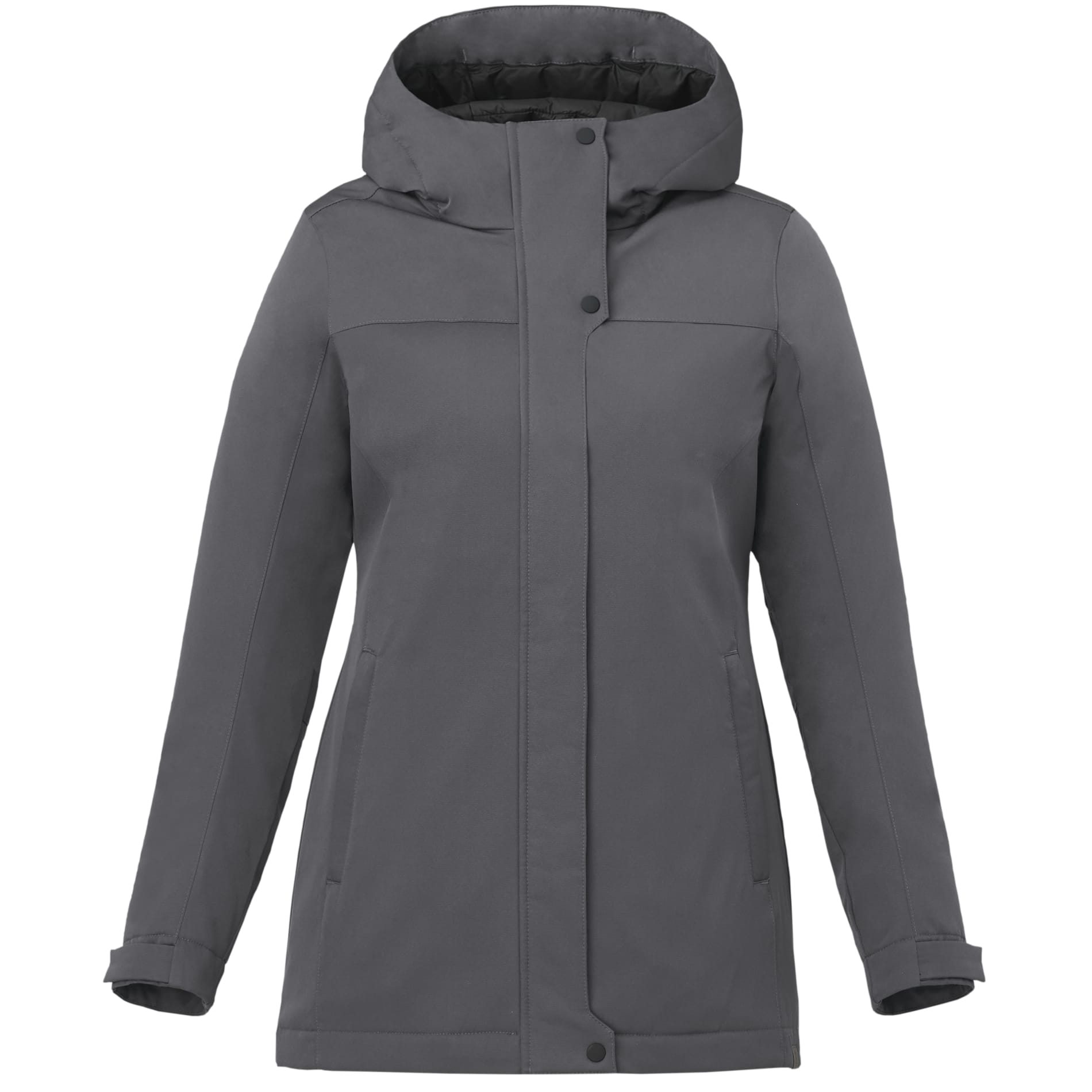 LENA Eco Insulated Jacket - Women's 95