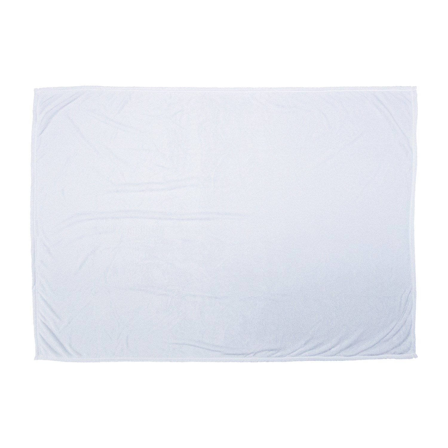 Tahoe Microfleece Throws 3