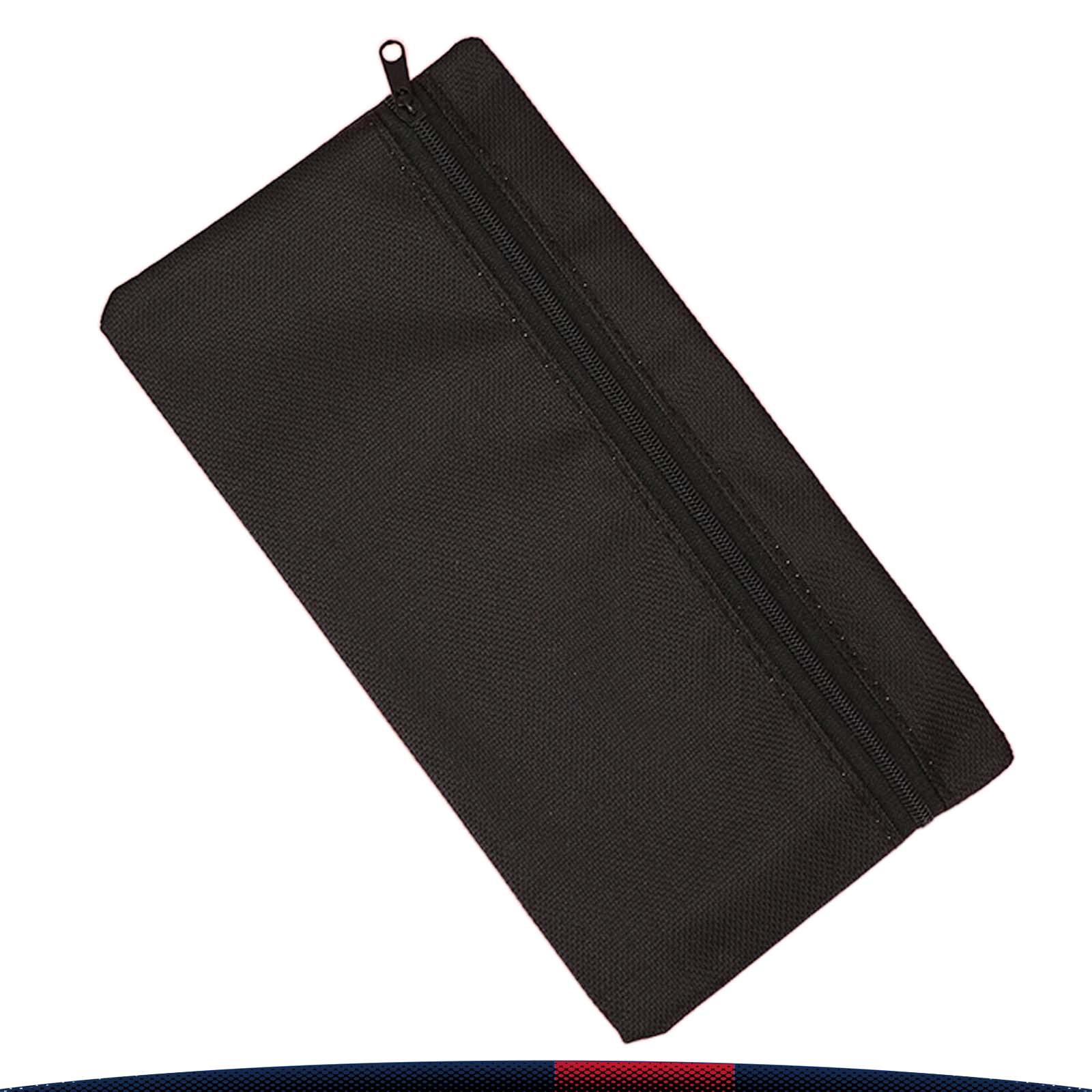 Cartoon Pencil Pouch 7