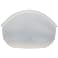 Food Hugger Bag® 30oz 11