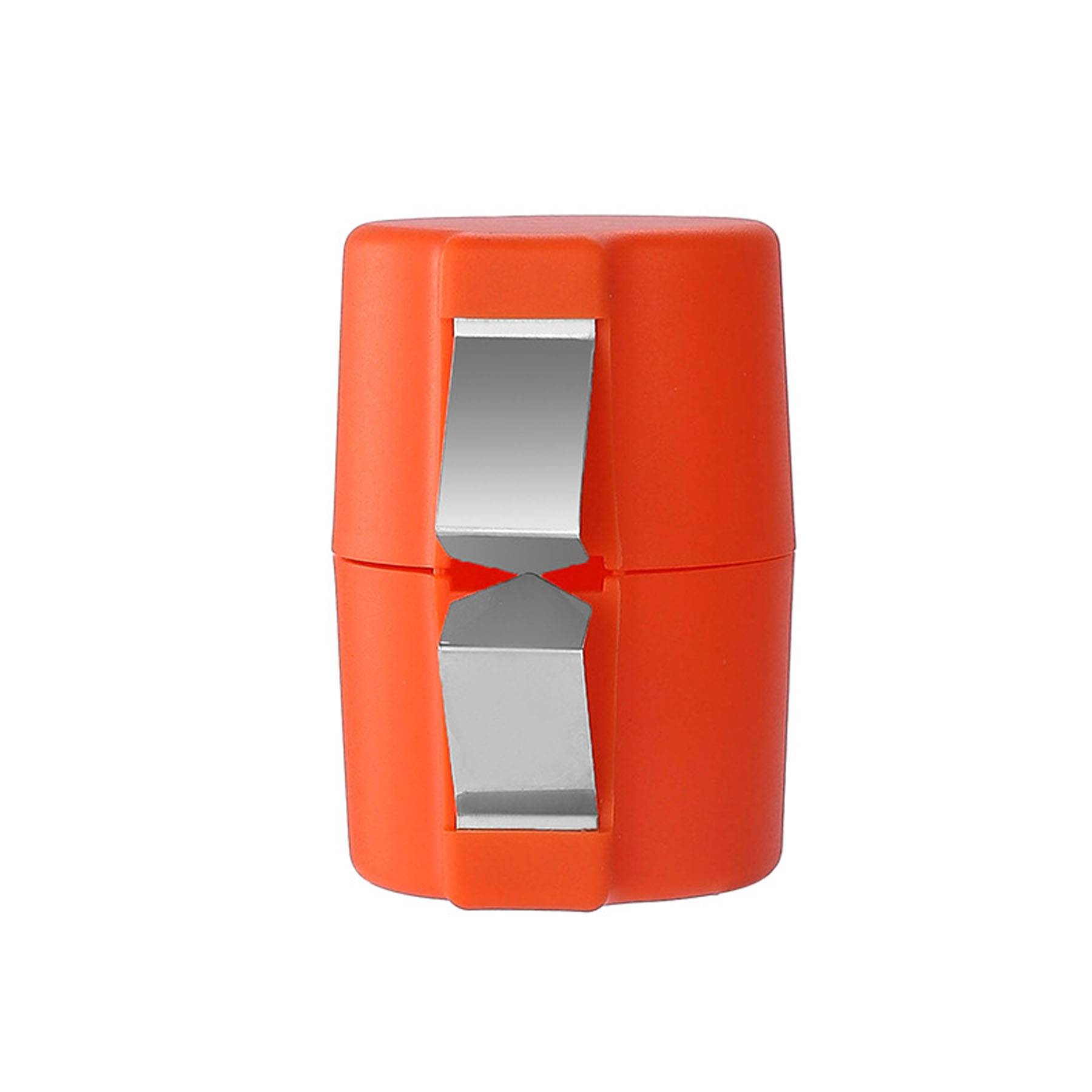 Egg shell separator 6