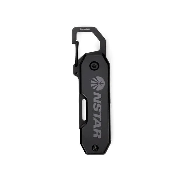 TrekMate EDC Pocket Tool