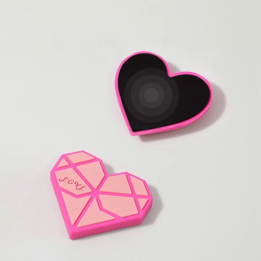 PVC Magnet 9