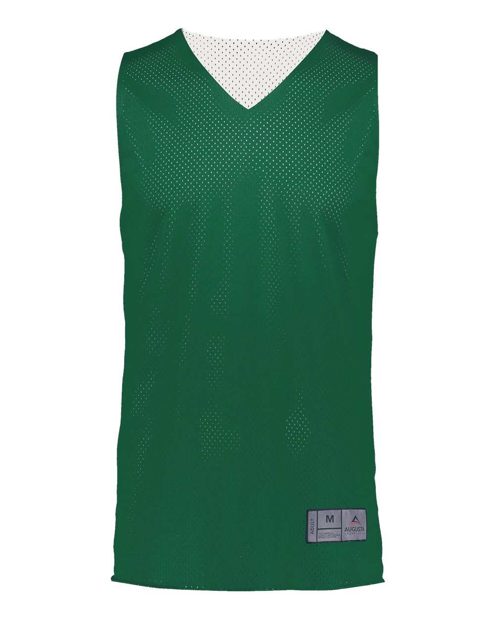 Youth Reversible 2.0 Jersey - 162 57