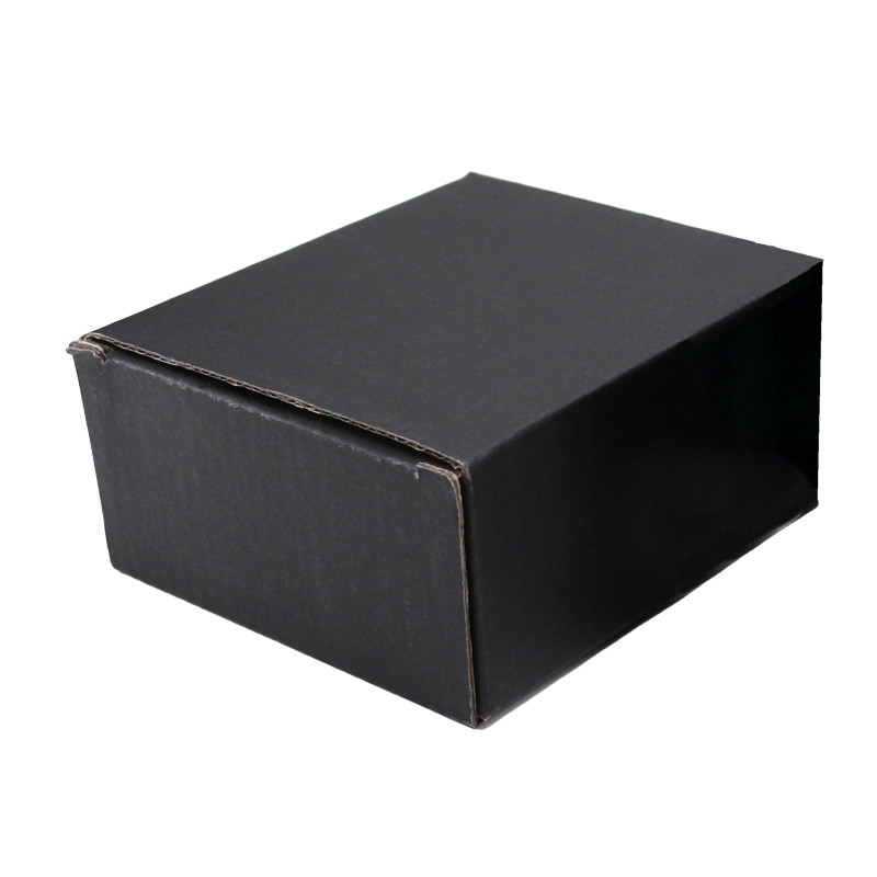 H2O Speaker with Strap 2