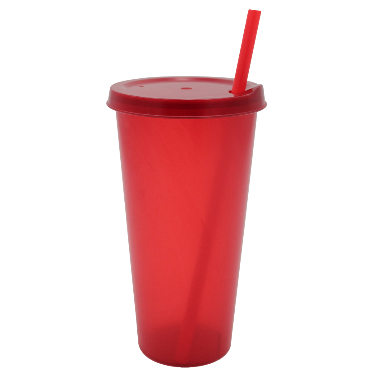 26 oz. Tumbler with Lid and Straw 25
