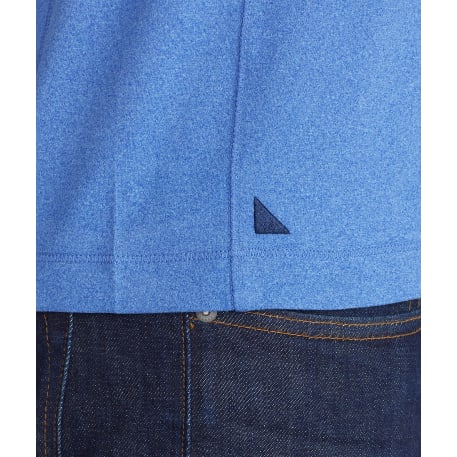 UNTUCKit Performance Polo - Men's 142