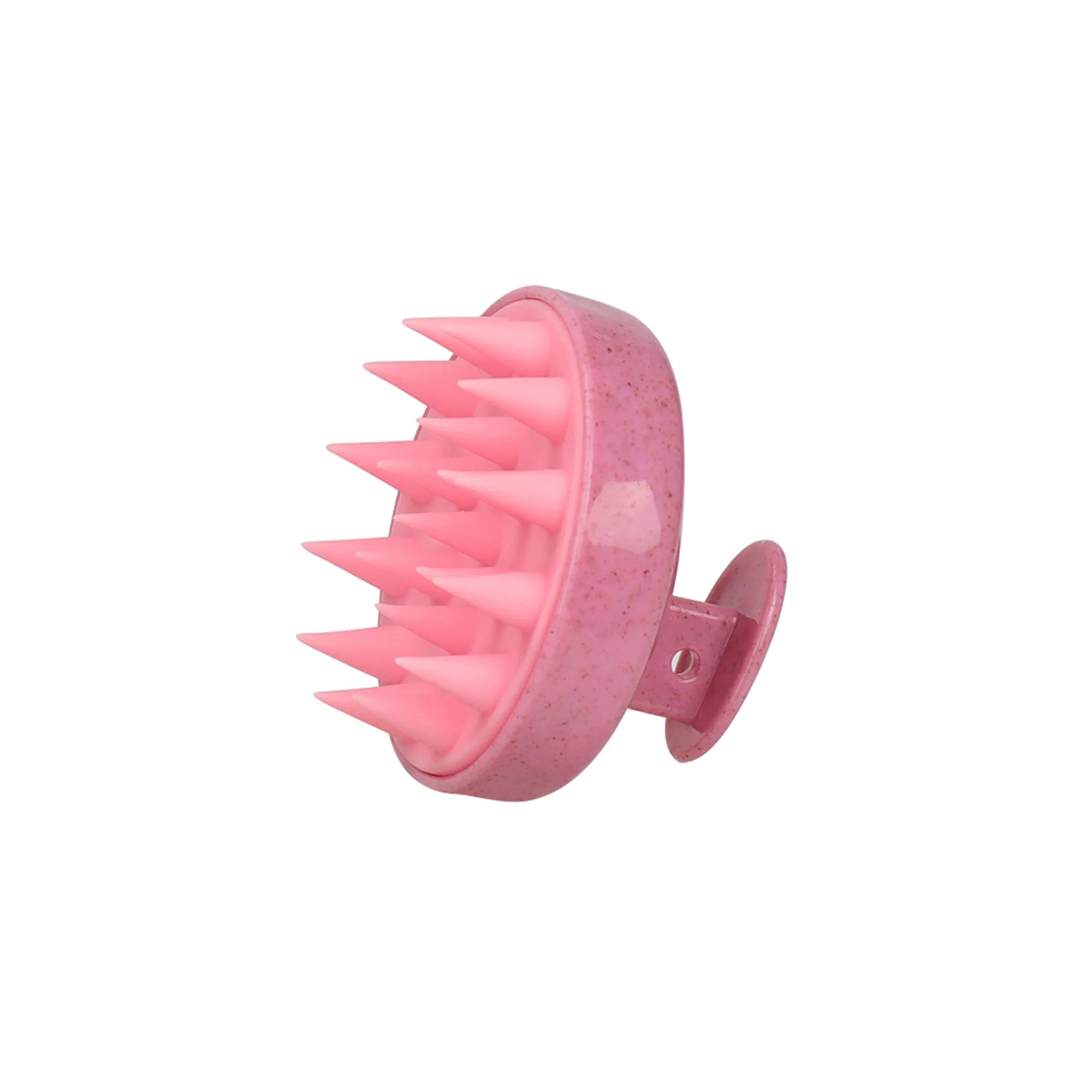 Hair Scalp Massager 5