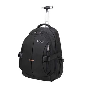 Backpack 8