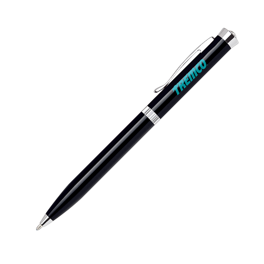 Diamond-II Crystal Pen 8