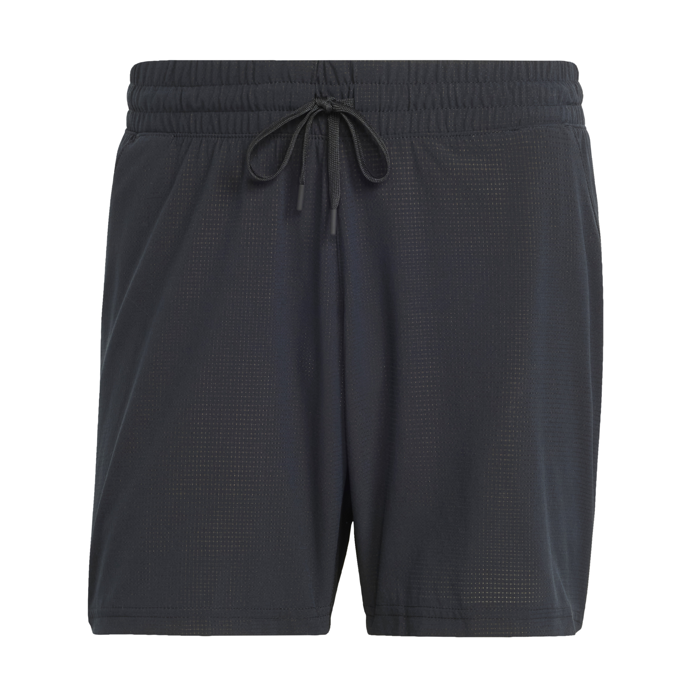 Tennis 5-Inch Ergo Shorts 3