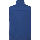JORIS Eco Softshell Vest- Men's 89