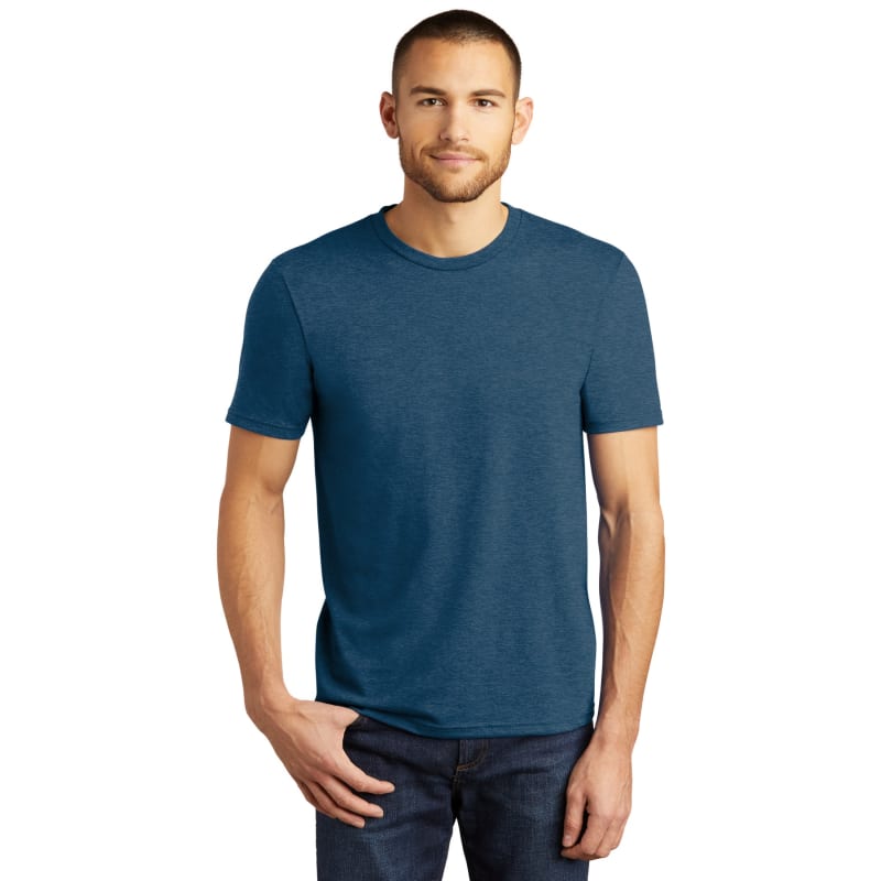 District Perfect Tri Tee. 38