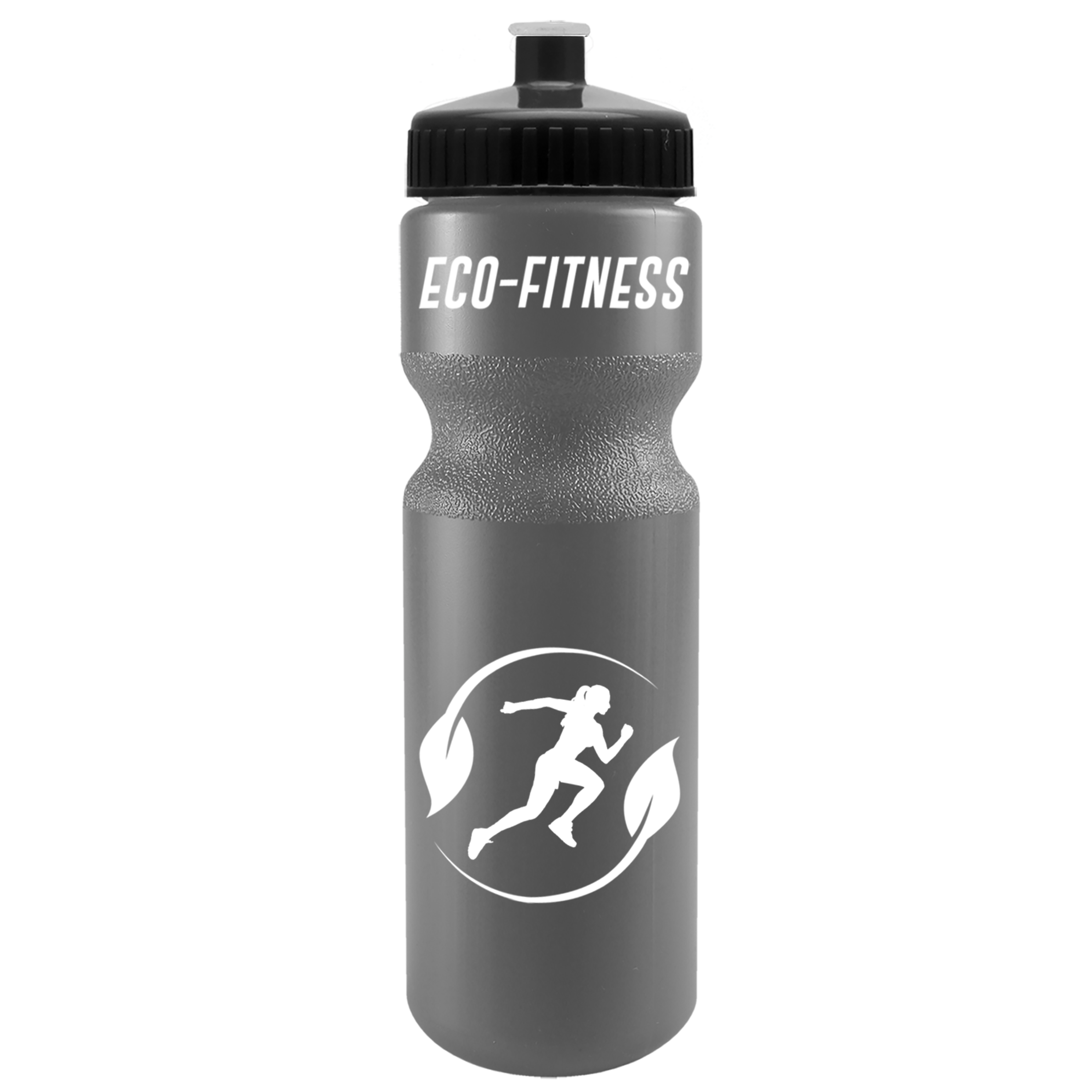 Garyline® Journey Bike Bottle (Colors) - 28 oz. 865