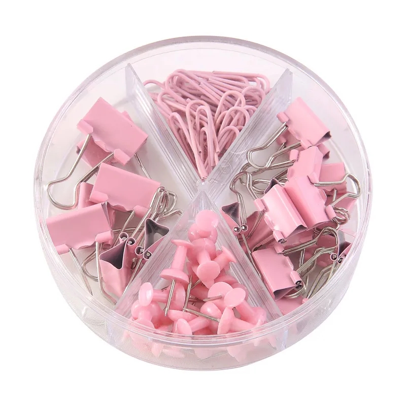 Desk Accessories Kit 9
