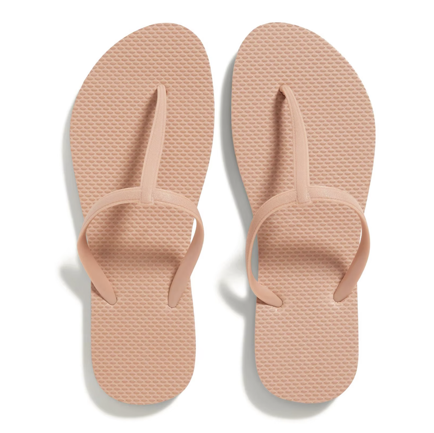 Custom Beach Woman Flip Flop 4
