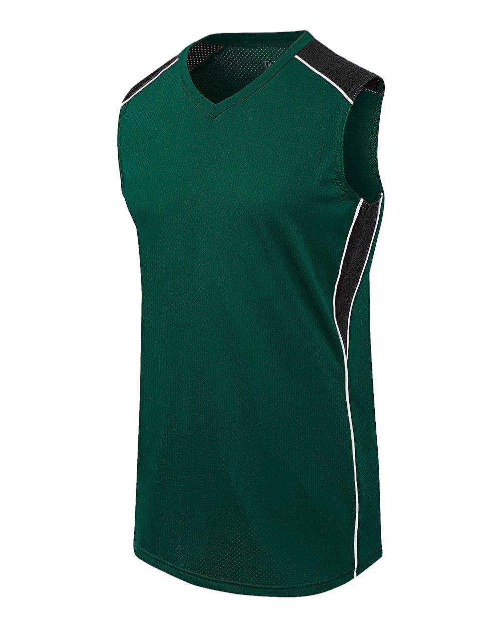 Women's Dynamite Jersey - 312162 4