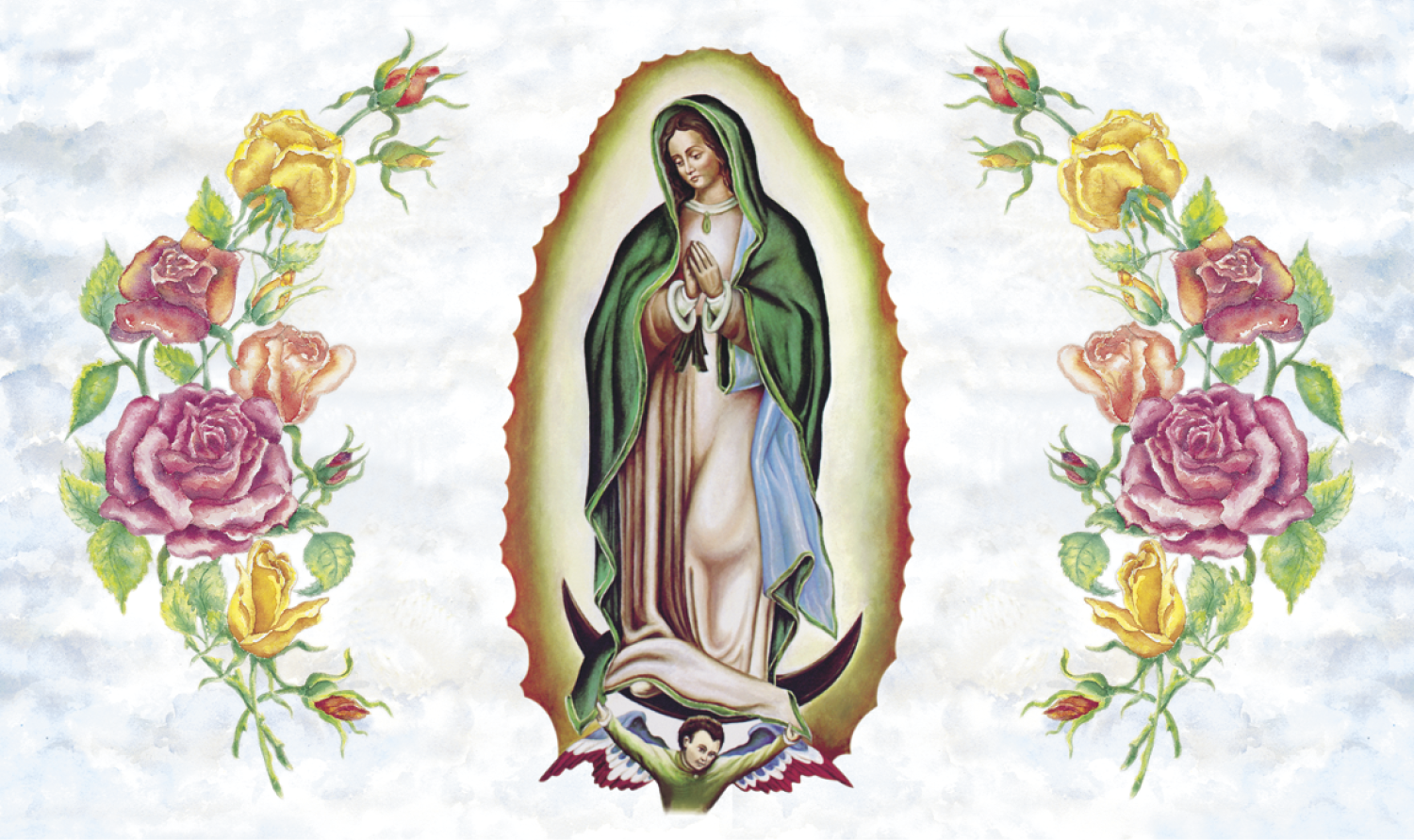 Triumph® Calendars Single Pocket Calendar