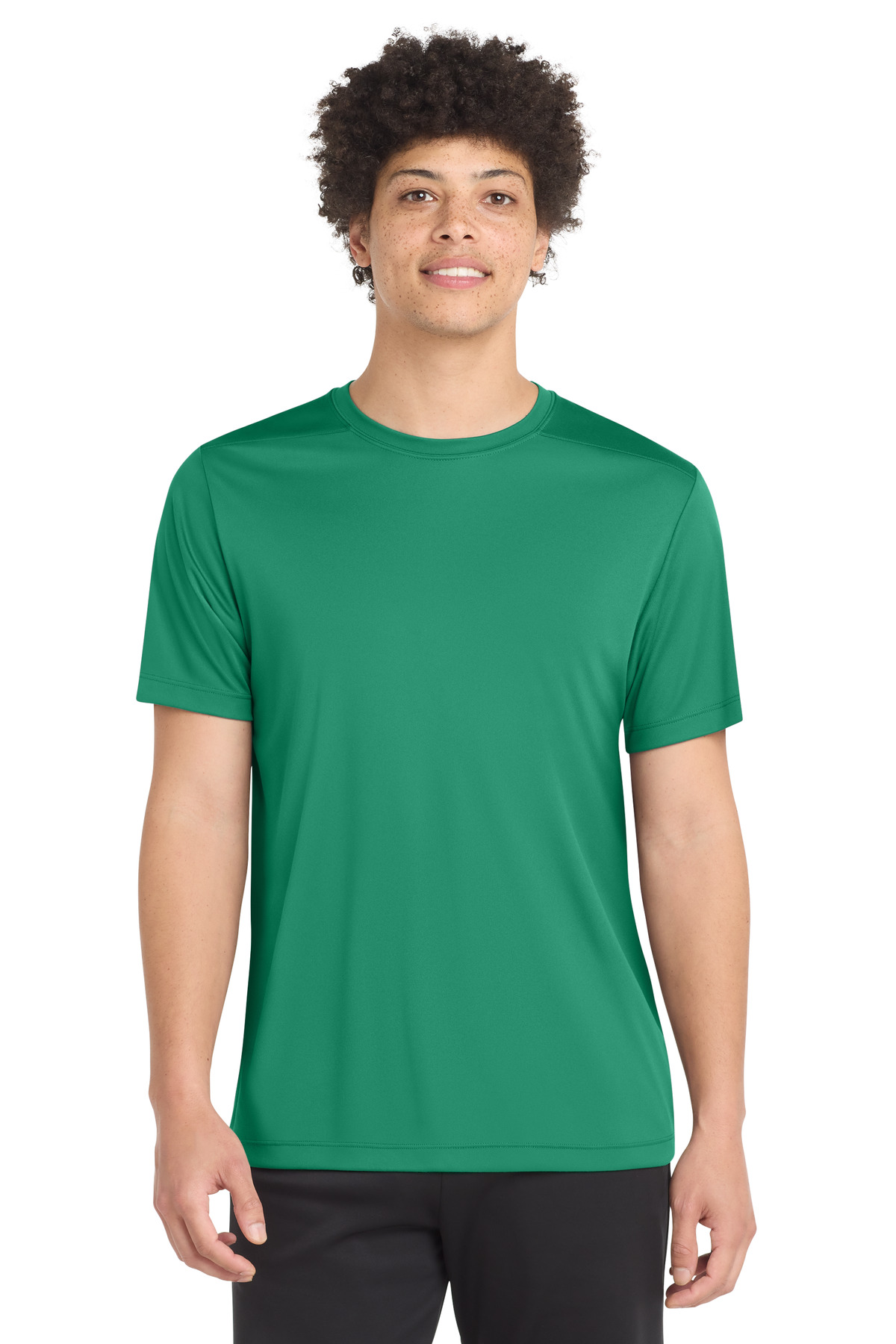 Sport-Tek Posi-UV Pro Tee. ST420 33