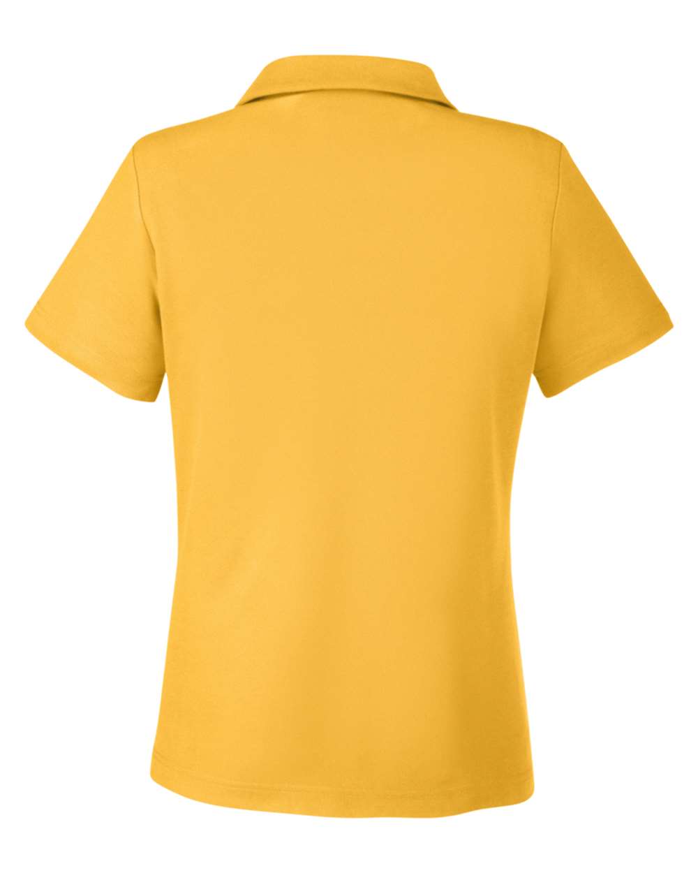 Women's Fusion ChromaSoft™ Pique Polo - CE112W 190