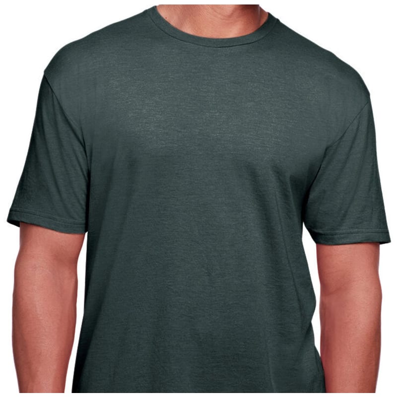 Gildan Men's Softstyle CVC T-Shirt 20