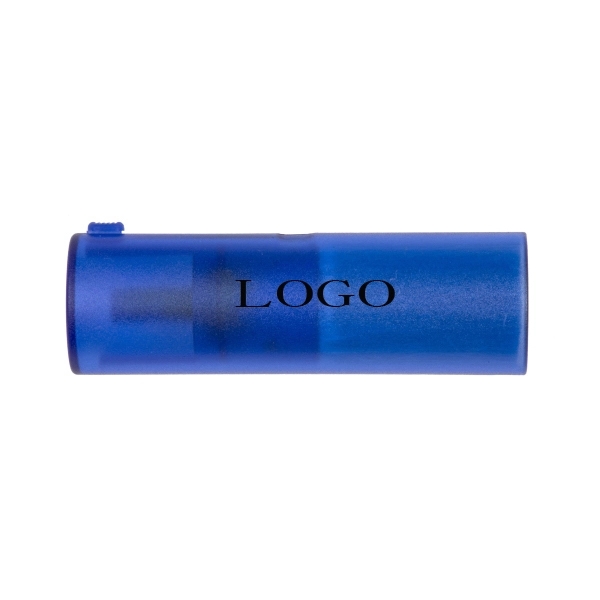 Retractable Keyboard Brush 5