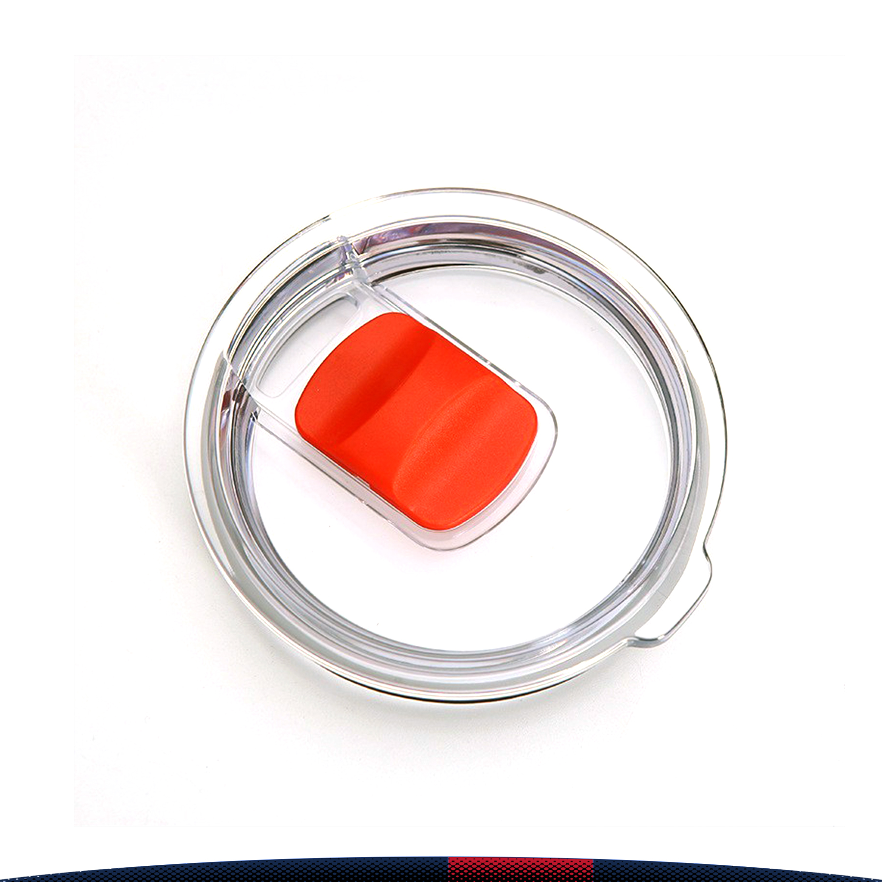 Magnet Cup Cover 6