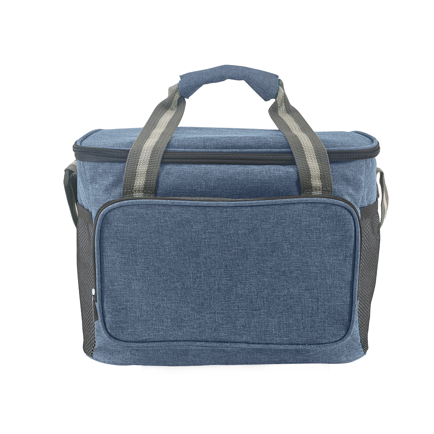 Avatar PEVA Cooler Bag 7