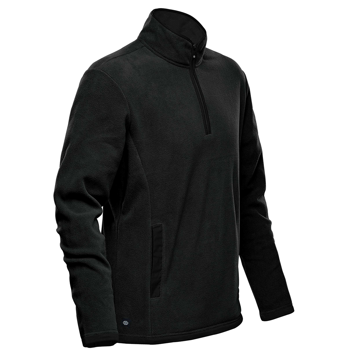 Stormtech Shasta Men's Tech Fleece 1/4 Zip 6