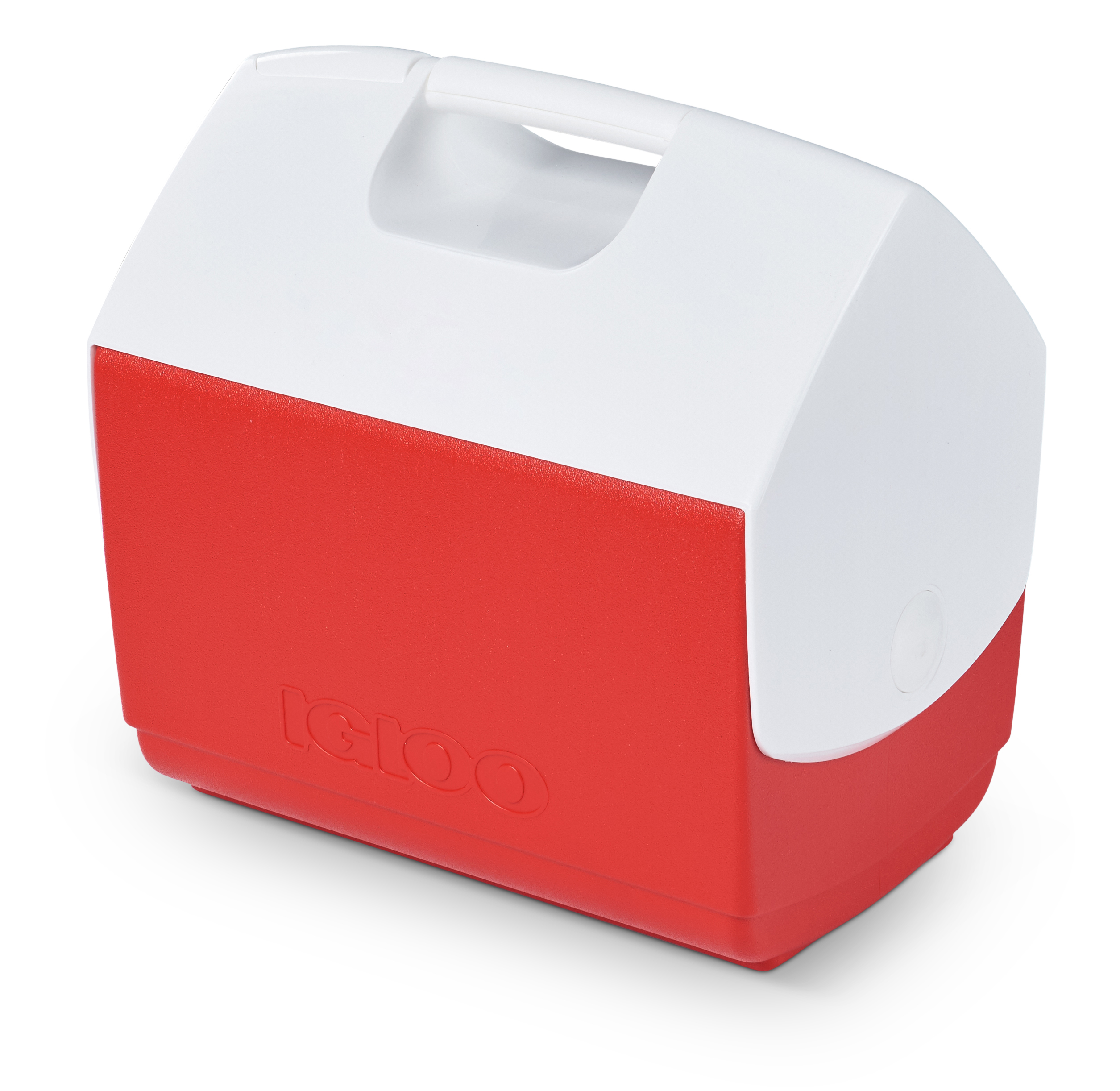 Igloo® Playmate Elite 16 Qt Cooler 4