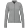 RIGI Eco Knit Full Zip - Women's 61