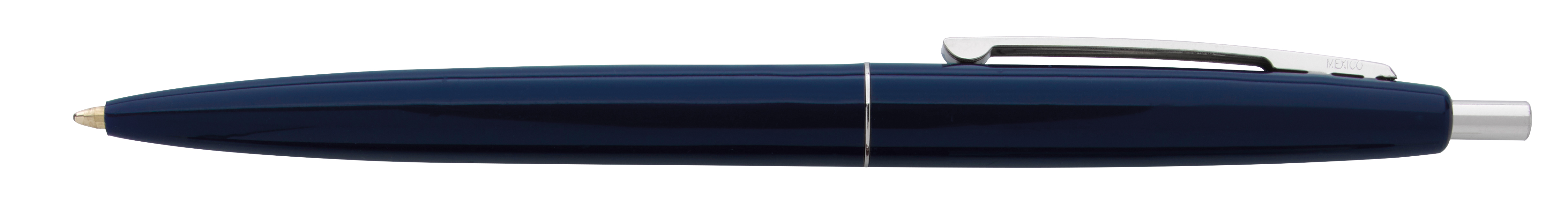 Classic Collection Clic™ Pen 86