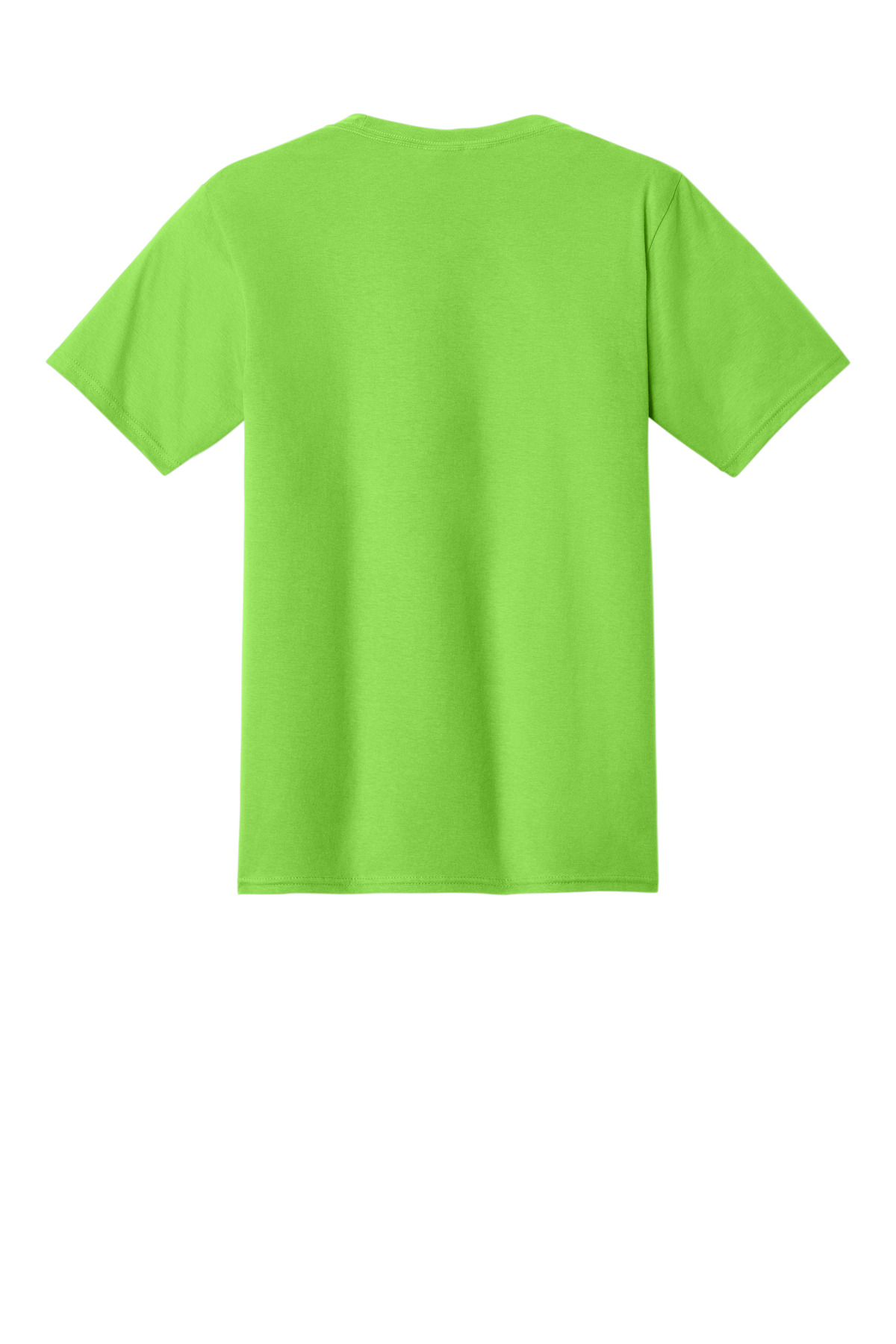 Port & Co Fan Favorite Tee. PC450 593