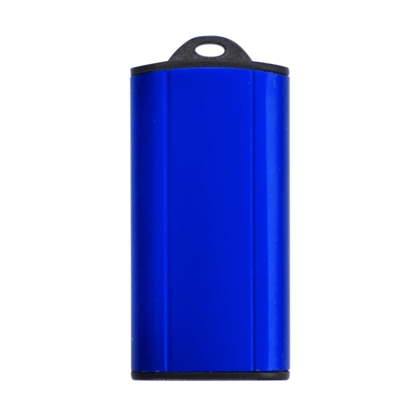 Mini USB Flash Drive 2.0 9