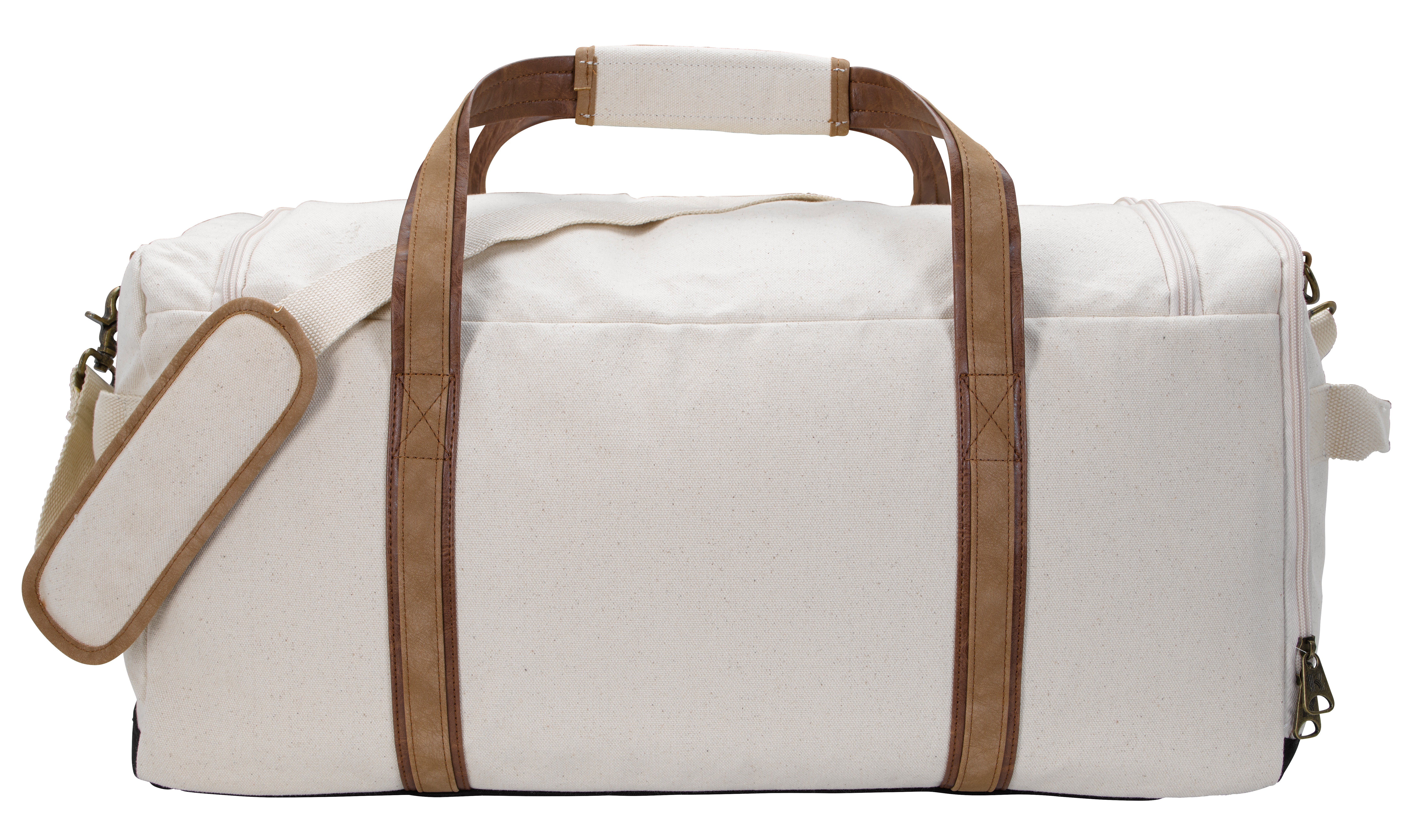 KAPSTON® San Marco Duffel