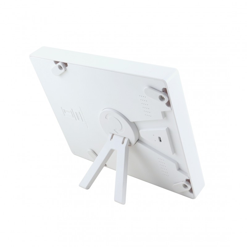 Chi-Charge Photo Frame 5